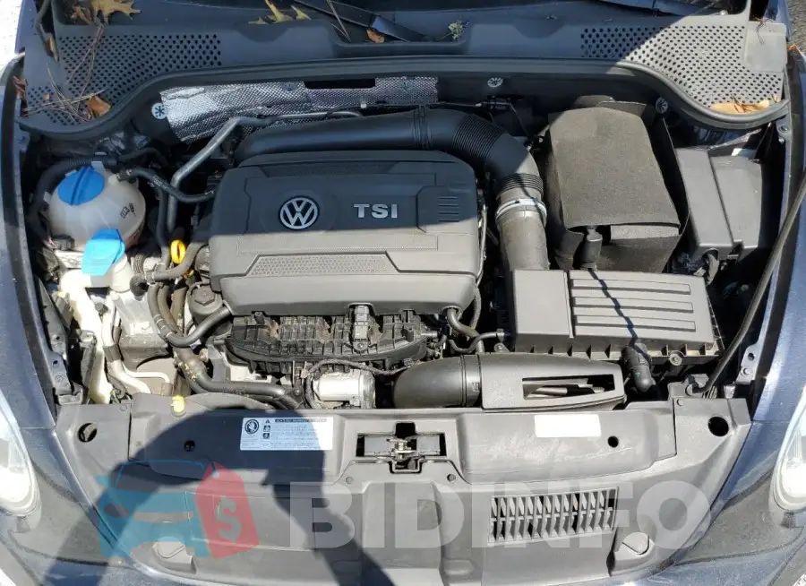 3VW517AT0HM821884 Photo# 11