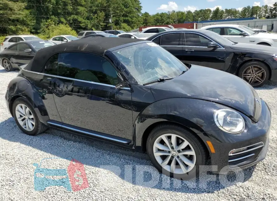 3VW517AT0HM821884 Photo# 4