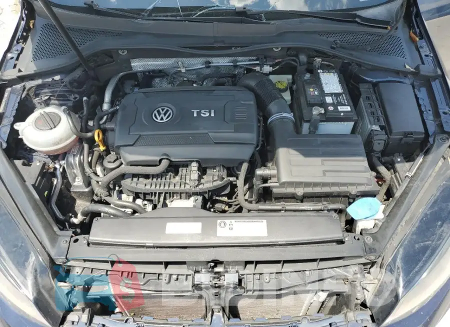 3VW547AU2HM003069 Photo# 11