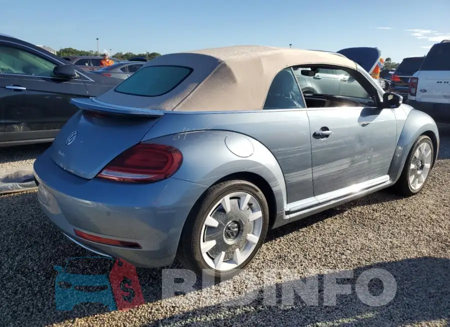3VW5DAAT5KM512407 Photo# 3