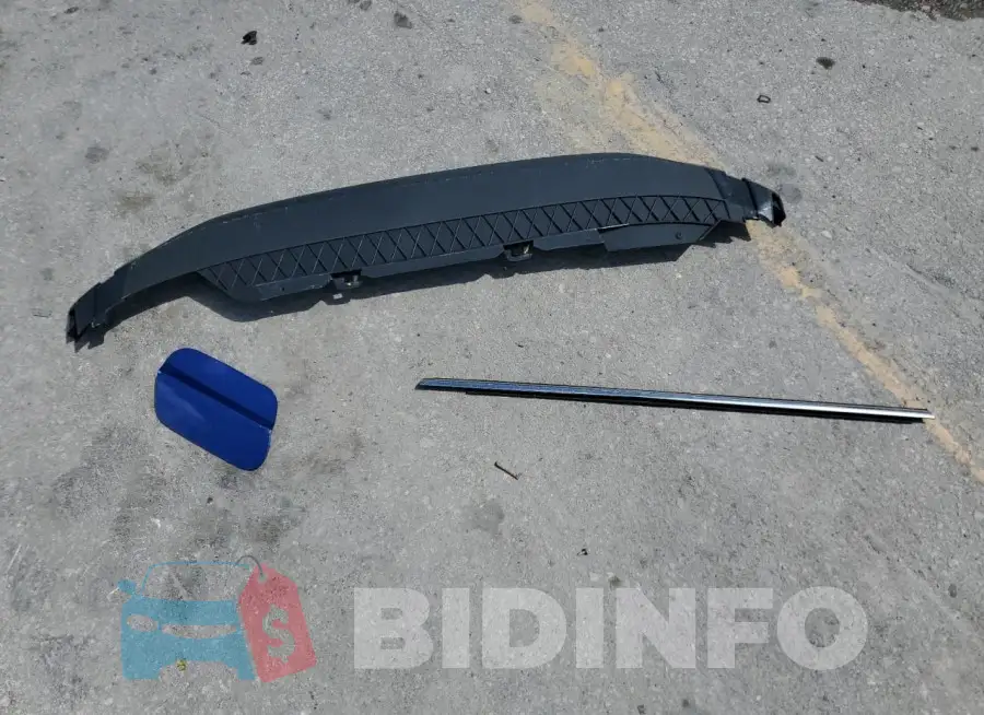 3VW5M7BU5RM080583 Photo# 12