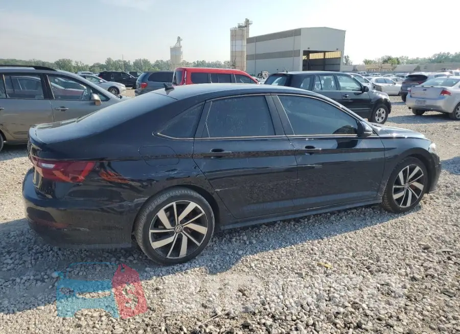 3VW6T7BU1MM007890 Photo# 3