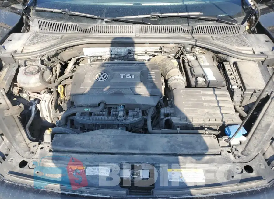 3VW6T7BU1MM007890 Photo# 11