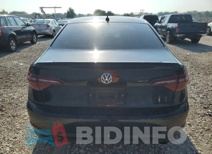 3VW6T7BU1MM007890 Photo# 6