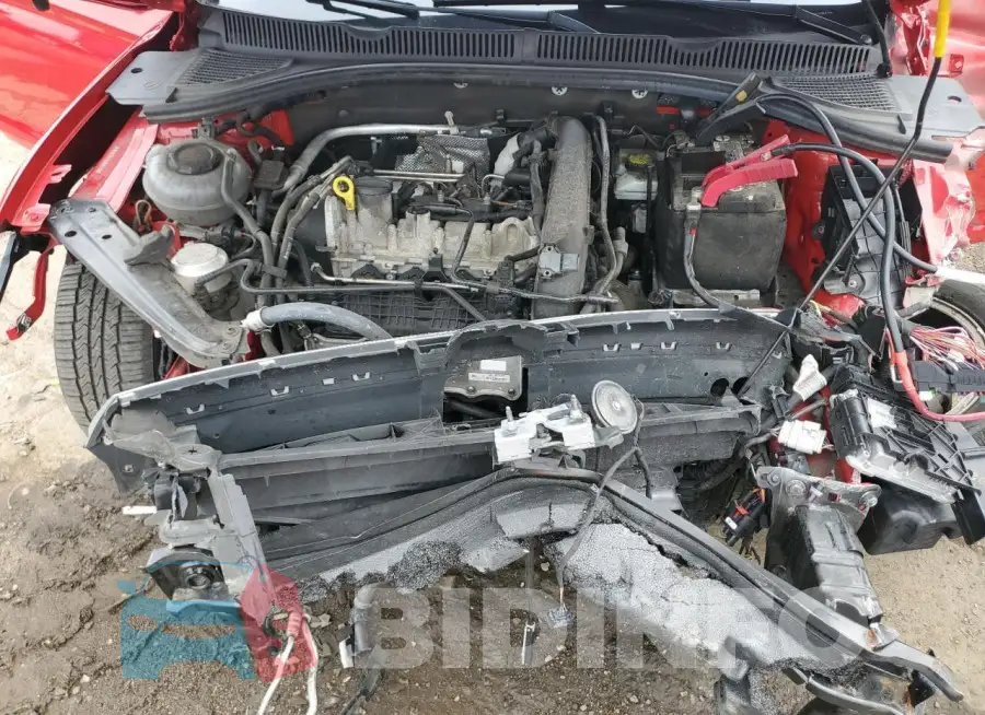 3VWCB7BU2LM052146 Photo# 11