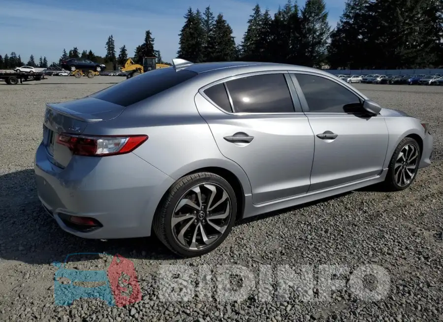 19UDE2F89HA008584 Photo# 3