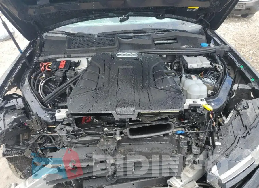 WA1VAAF72KD023413 Photo# 12