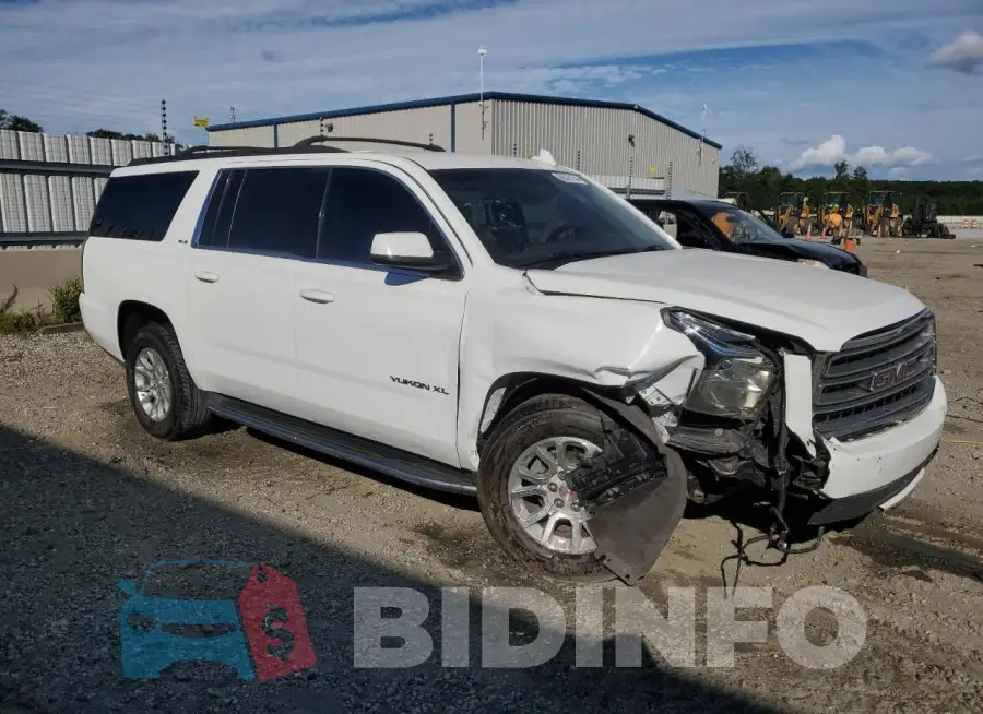 1GKS1FKC2GR342849 Photo# 4