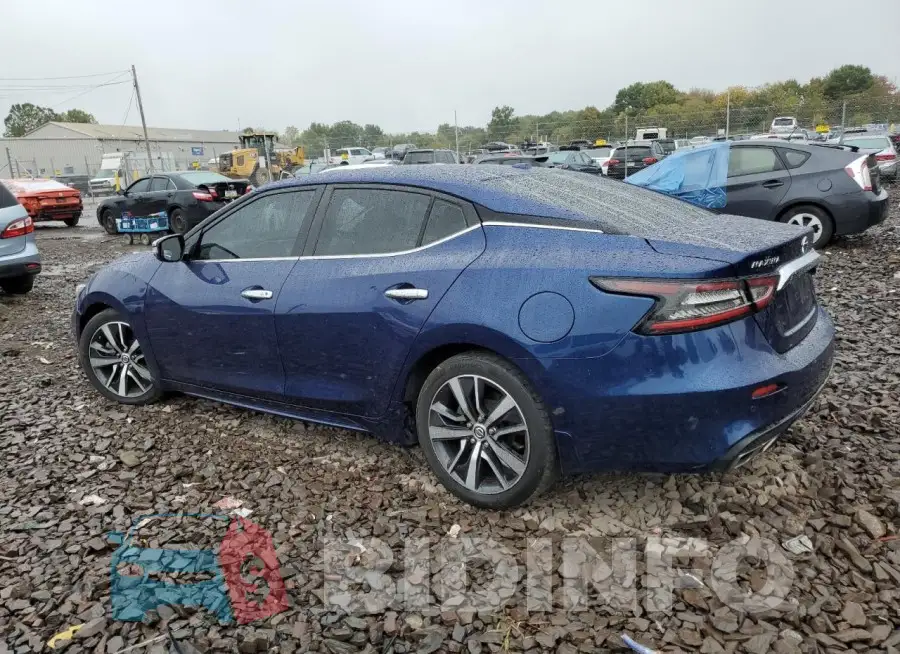 1N4AA6CV4LC372381 Photo# 2