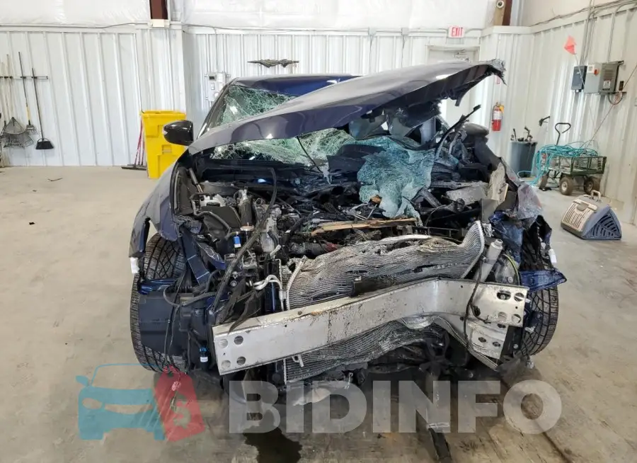 1N4AA6CV6NC505872 Photo# 5