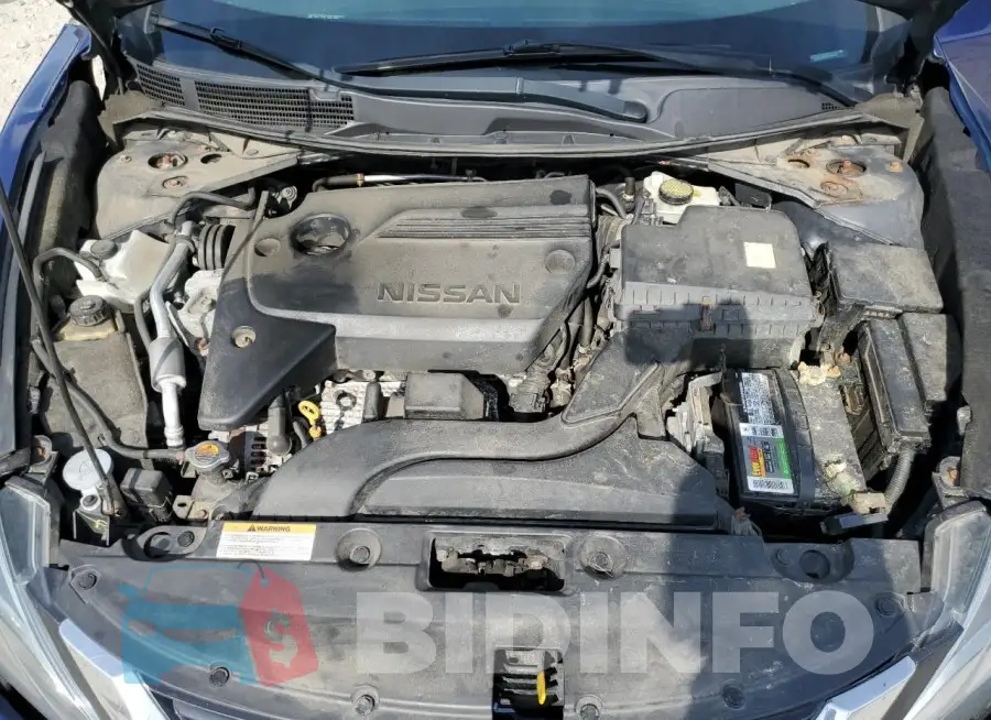 1N4AL3AP6HC484720 Photo# 11