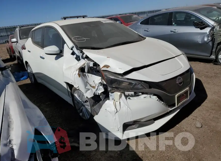 1N4AZ1BV3RC555048 Photo# 4