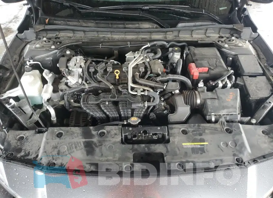 1N4BL4CV6MN418432 Photo# 11