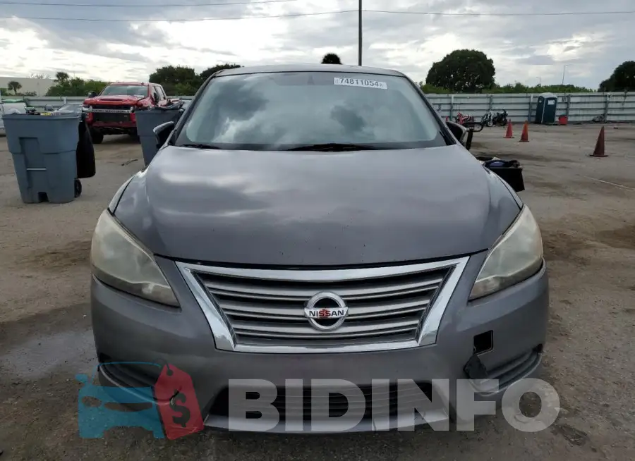 3N1AB7AP9FY343412 Photo# 5