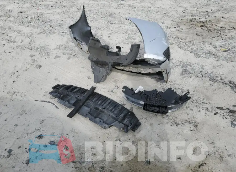 3N1AB7AP9GY216354 Photo# 12