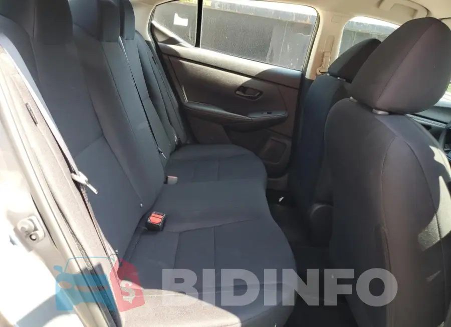 3N1AB8BV2RY236113 Photo# 10