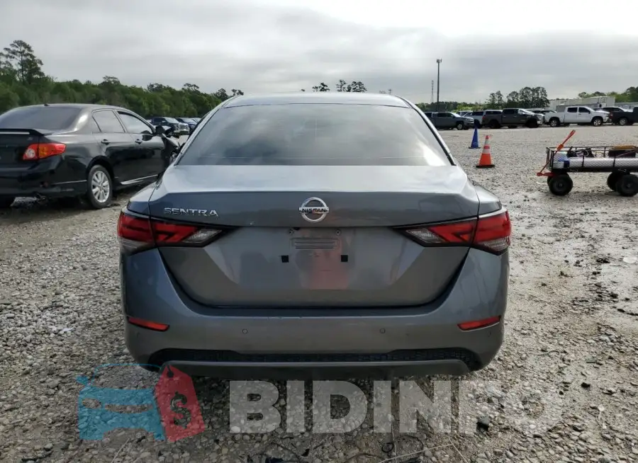 3N1AB8BV3LY216489 Photo# 6