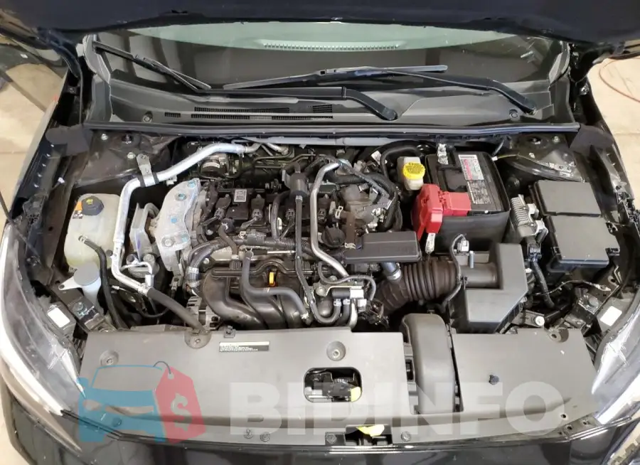 3N1AB8BV6PY228268 Photo# 11