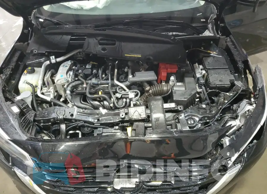 3N1AB8CV1RY336203 Photo# 11