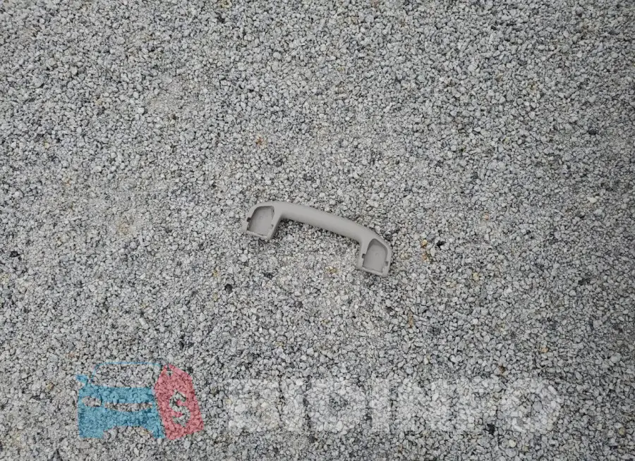 3N1AB8CV3RY237687 Photo# 12