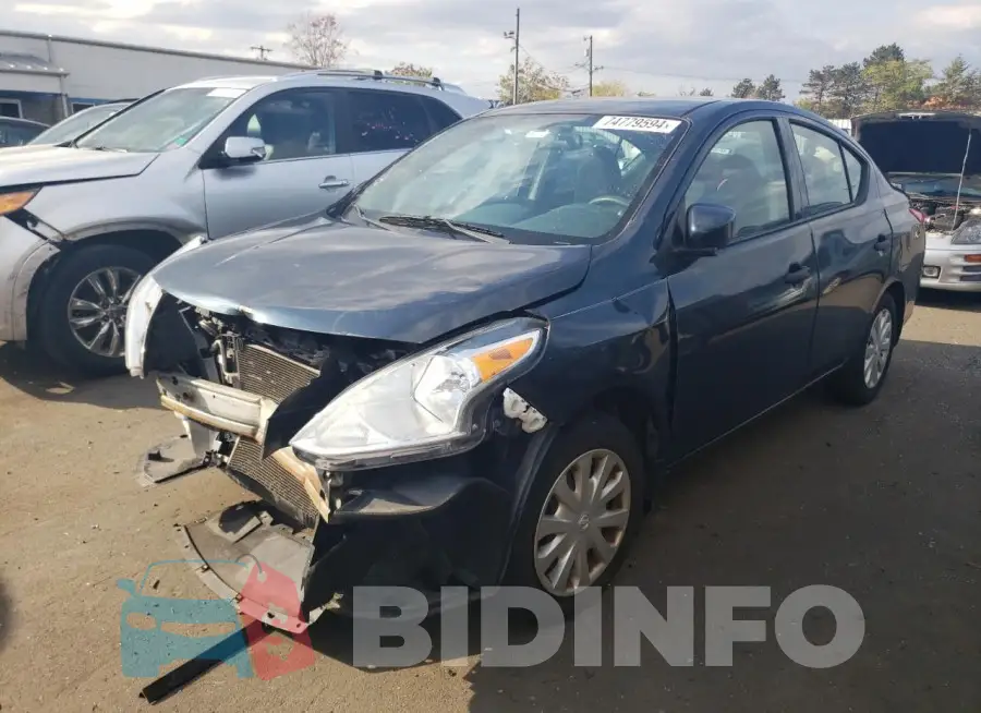 3N1CN7AP3GL899262 Photo# 1