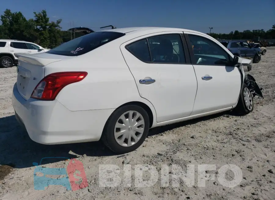 3N1CN7AP6HK466817 Photo# 3