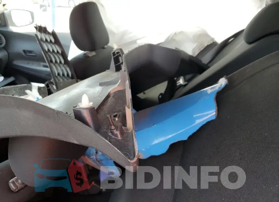 3N1CP5BV6PL548633 Photo# 10