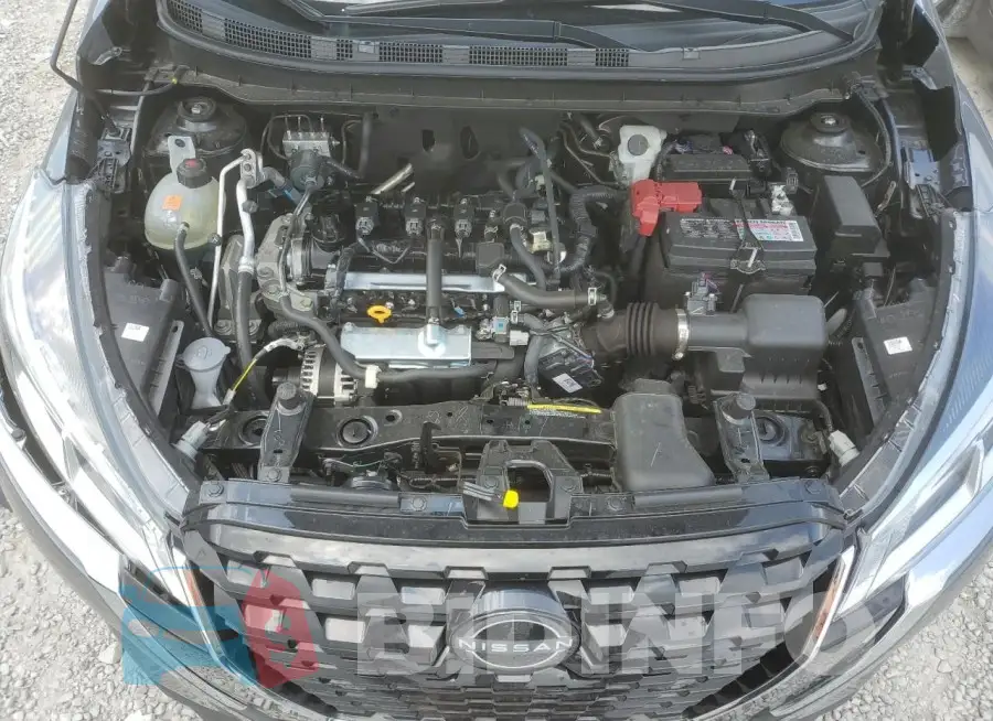 3N1CP5CV0RL518545 Photo# 12