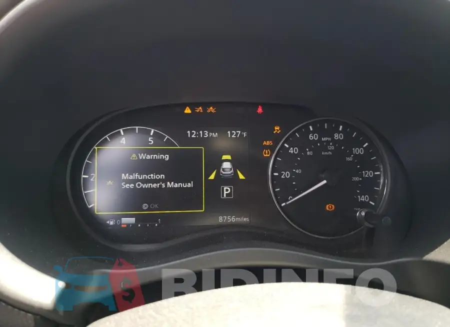 3N1CP5CV3RL480924 Photo# 9