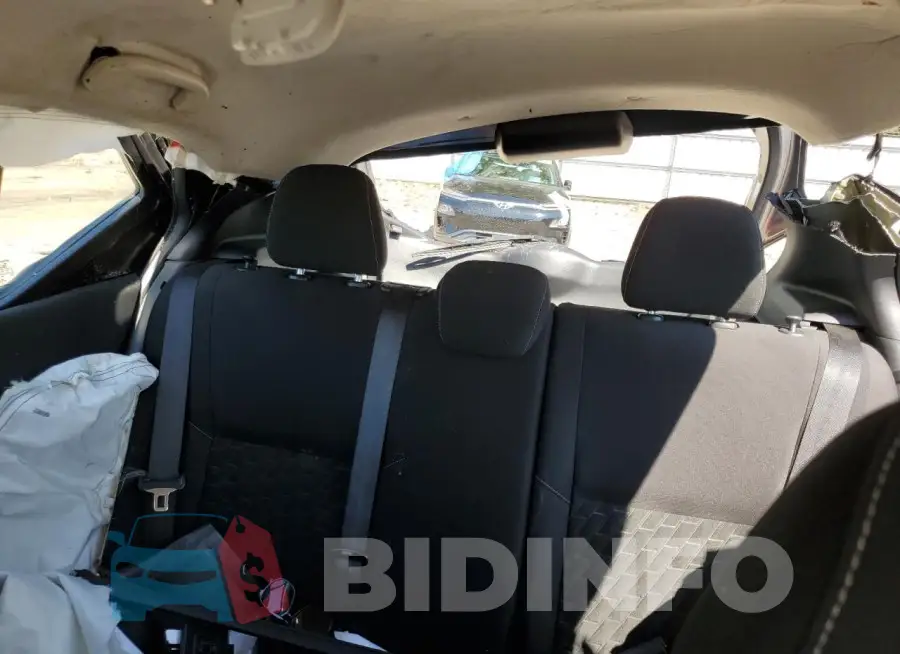 3N1CP5CV5ML470288 Photo# 10