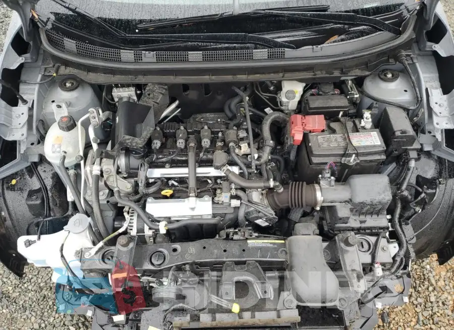 3N1CP5CV7PL481040 Photo# 11