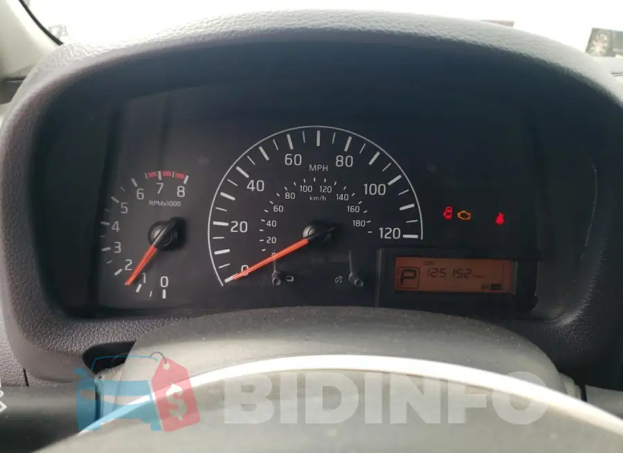 3N6CM0KN6MK702524 Photo# 9