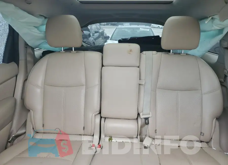 5N1AR2MM9FC627902 Photo# 10