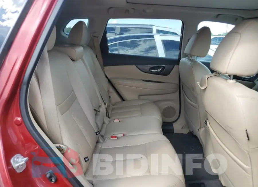 5N1AT2MT5GC837651 Photo# 11