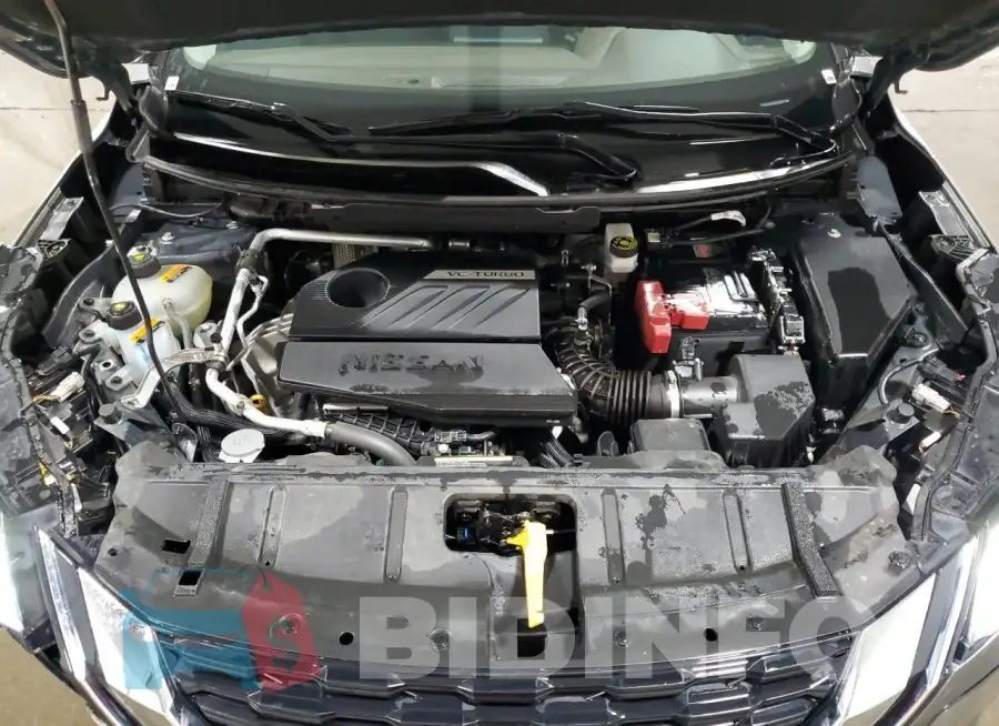 5N1BT3AB9PC860954 Photo# 12