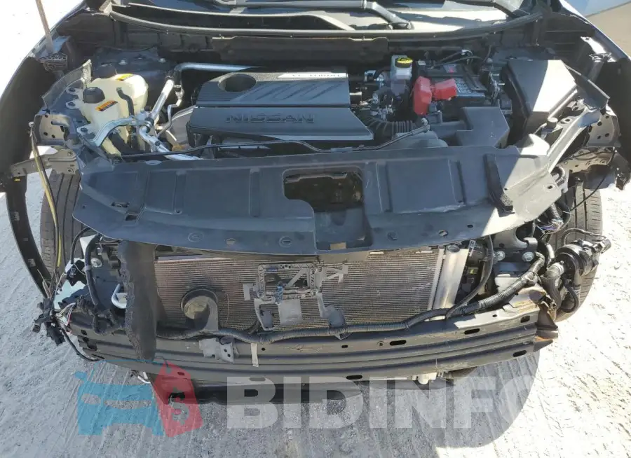 5N1BT3BB3PC789393 Photo# 12