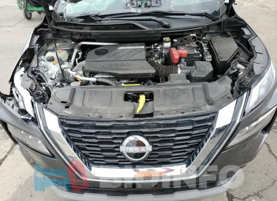 5N1BT3BB8NC734077 Photo# 12