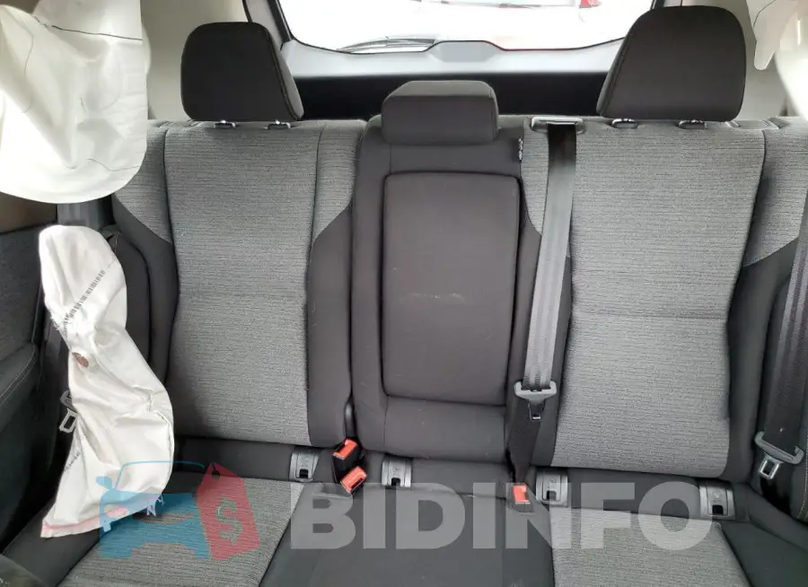 5N1BT3BB8NC734077 Photo# 10