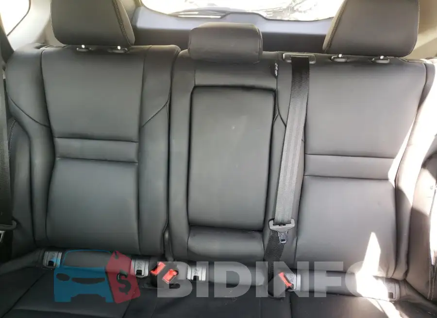 5N1BT3CA0PC941412 Photo# 10