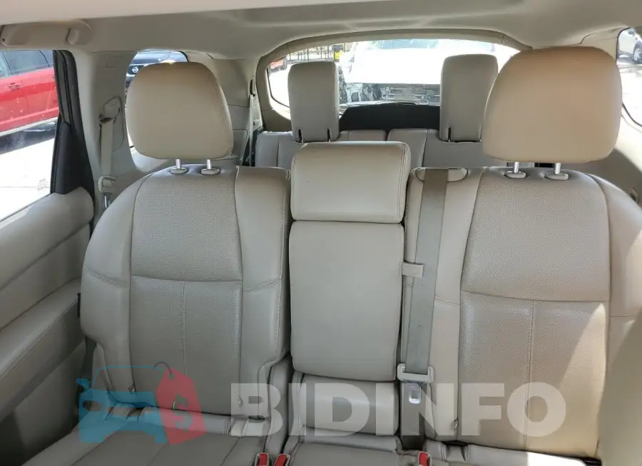 5N1DR2DMXLC597222 Photo# 10