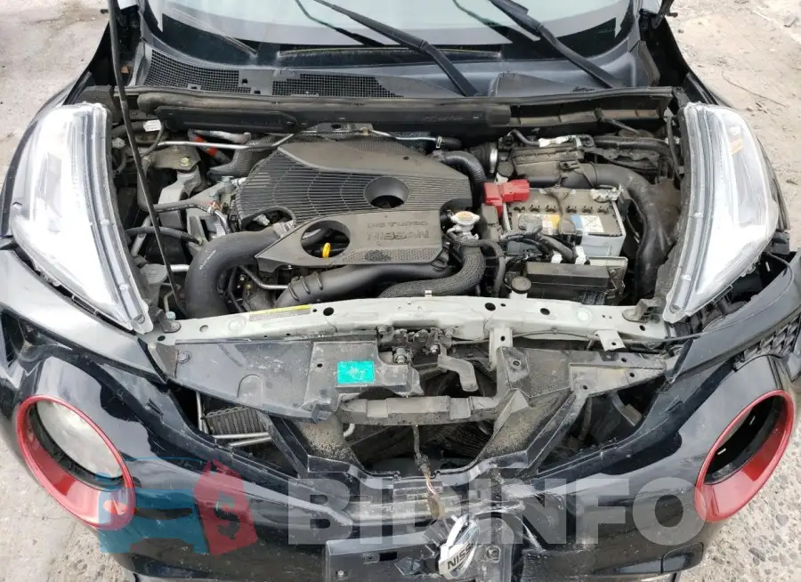JN8AF5MV6FT561143 Photo# 11