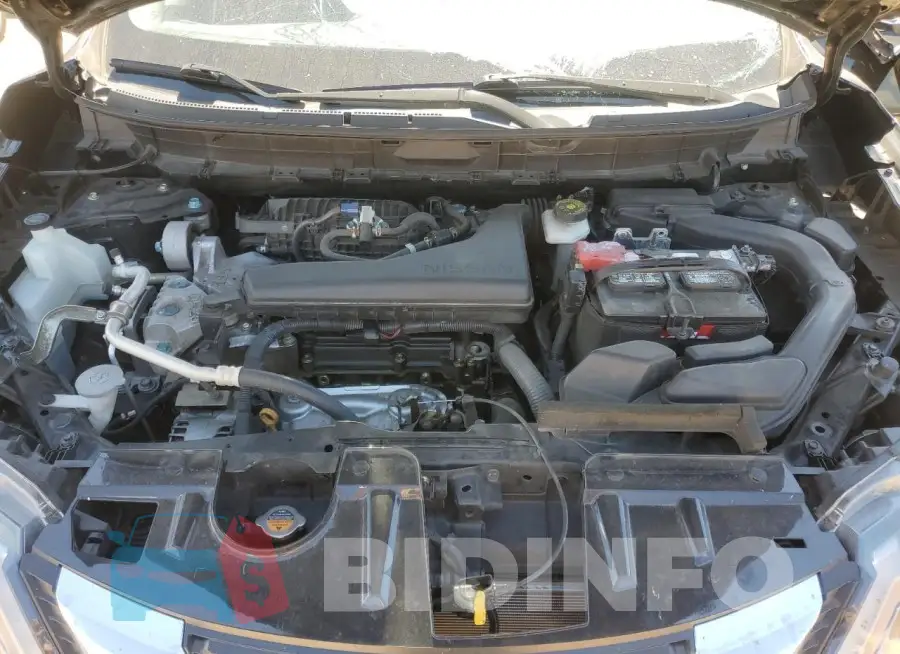 JN8AT2MT4HW149875 Photo# 12