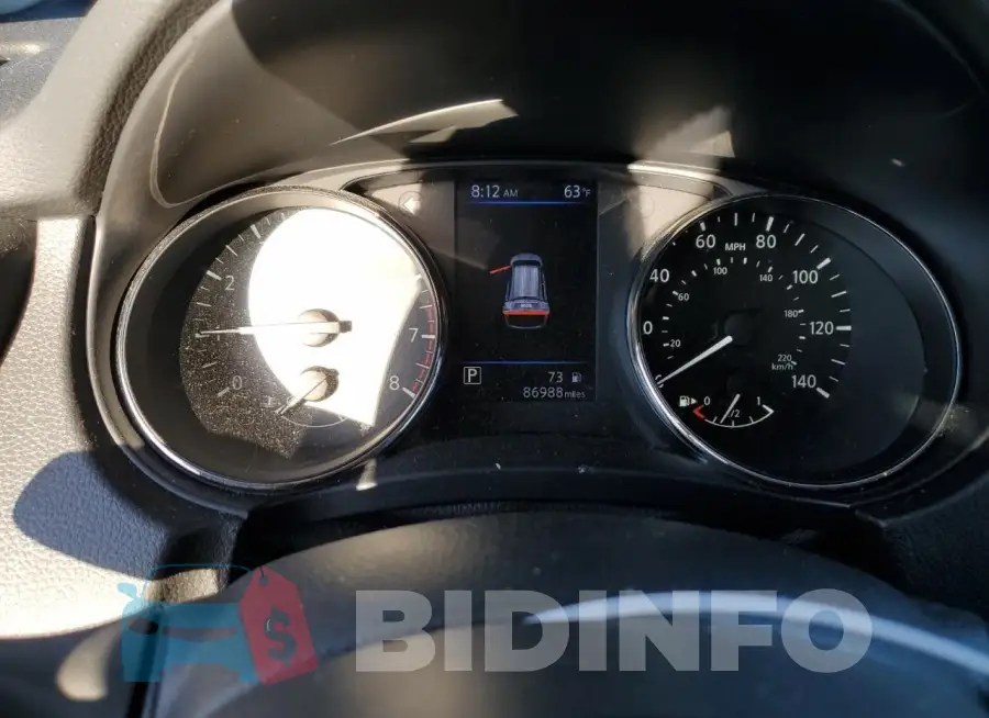 JN8AT2MV2JW324499 Photo# 9