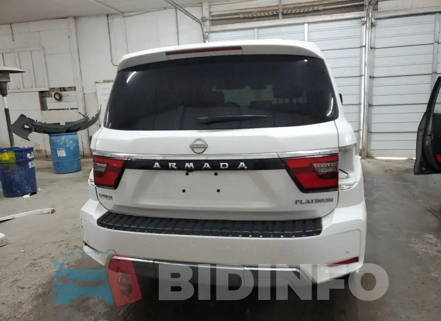 JN8AY2CC7M9148294 Photo# 6
