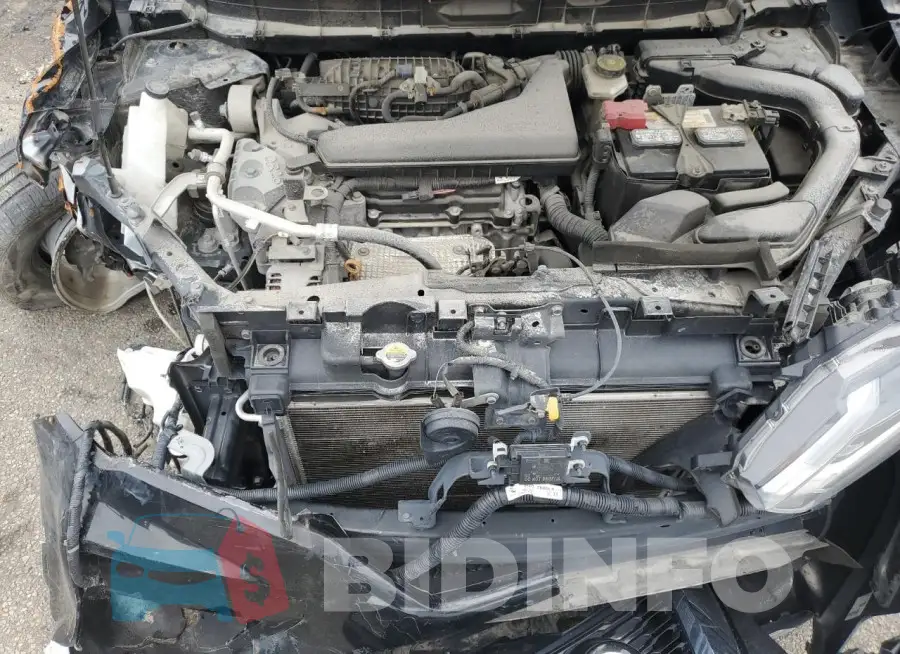 KNMAT2MT0LP500182 Photo# 12