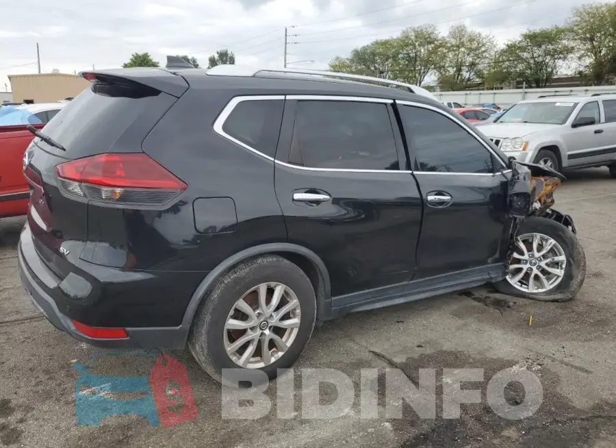 KNMAT2MT0LP500182 Photo# 3