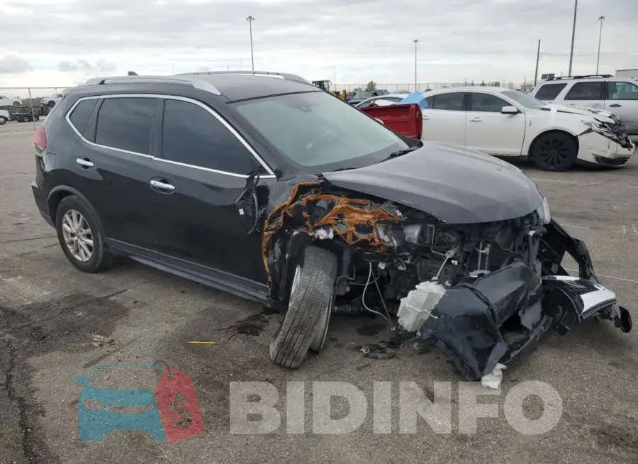 KNMAT2MT0LP500182 Photo# 4