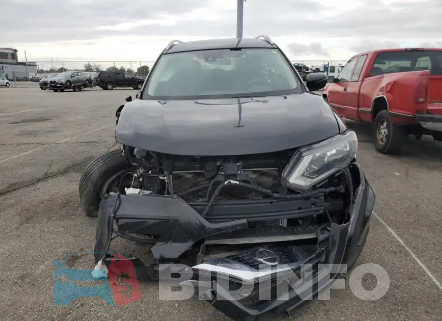 KNMAT2MT0LP500182 Photo# 5