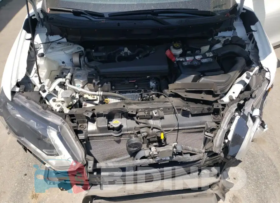 KNMAT2MT1LP520411 Photo# 11