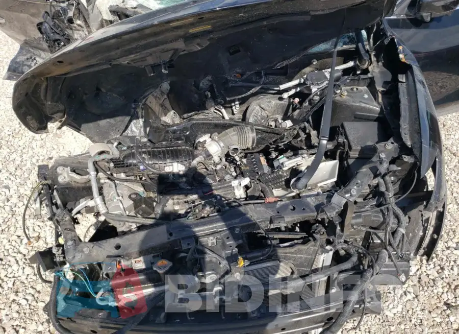 KNMAT2MT4JP620919 Photo# 11